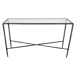 Rosta Console