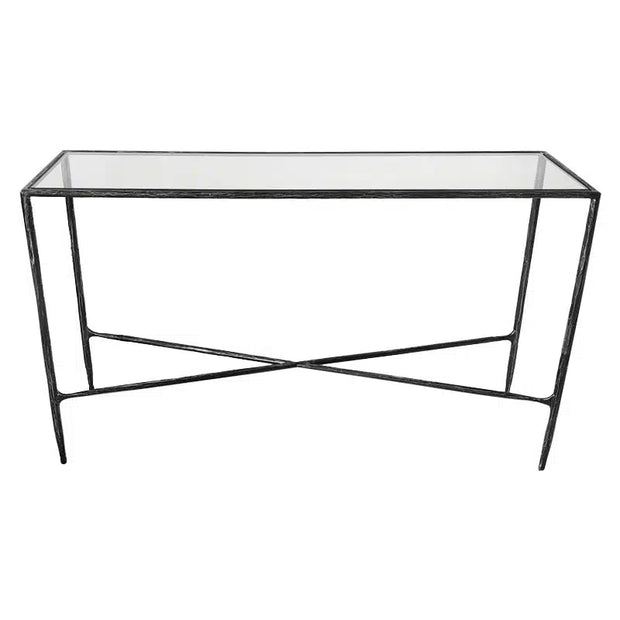 Rosta Console