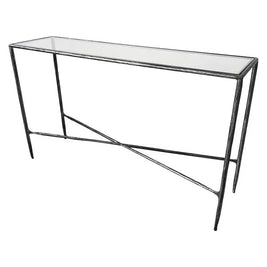 Rosta Console