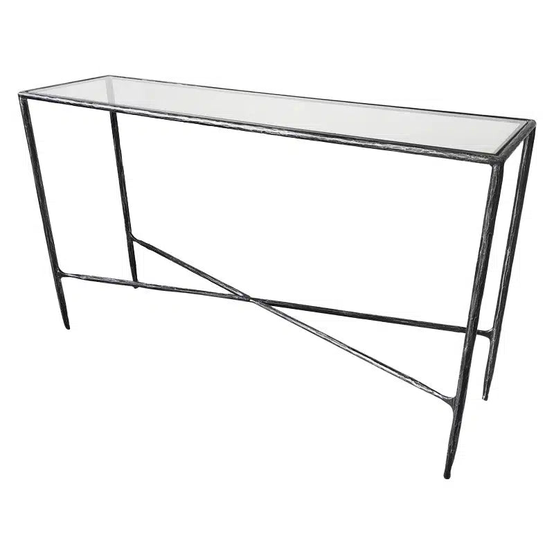 Rosta Console
