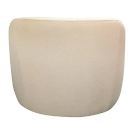 Stage Armchair -Beige