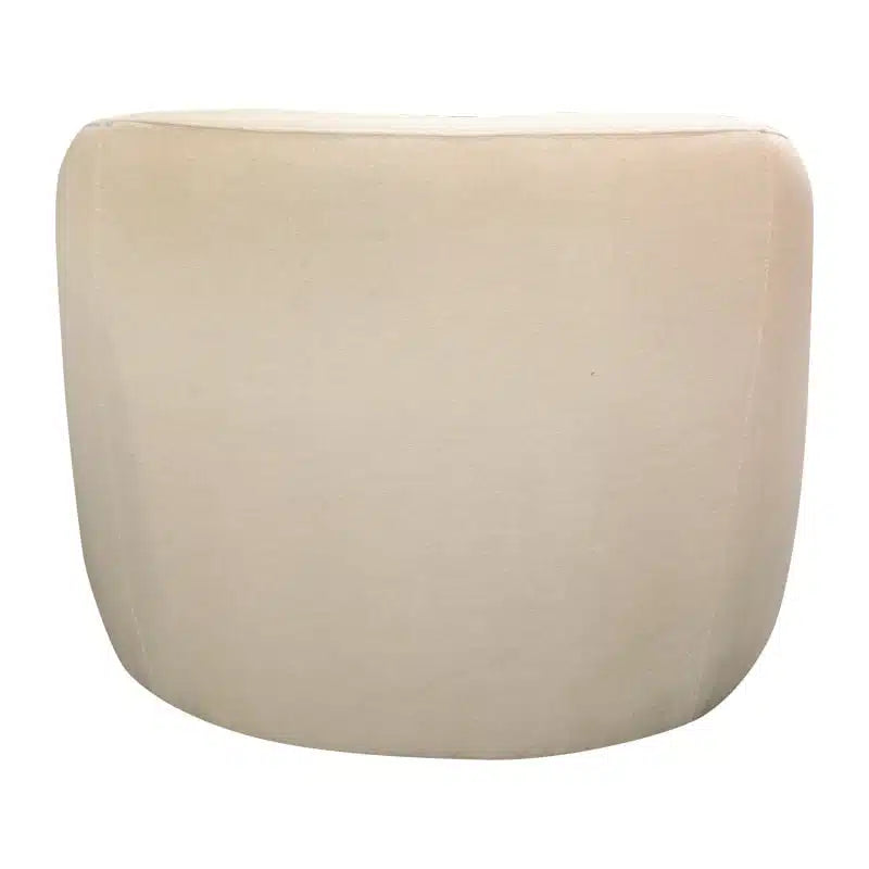 Stage Armchair -Beige