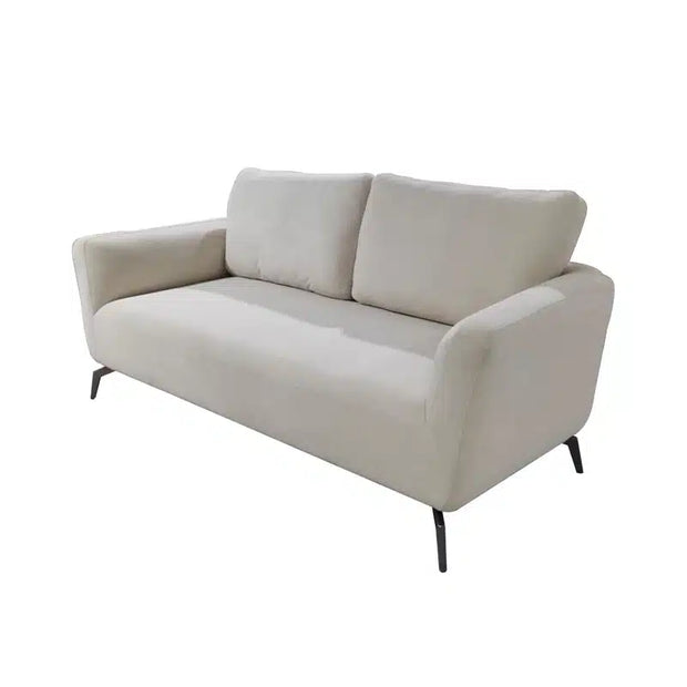 Ashburton Sofa -Beige