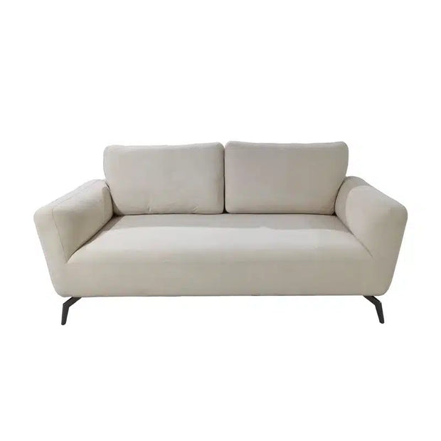 Ashburton Sofa -Beige