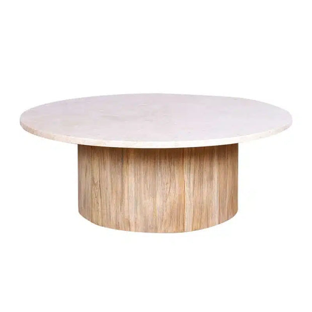 Otago Coffee Table