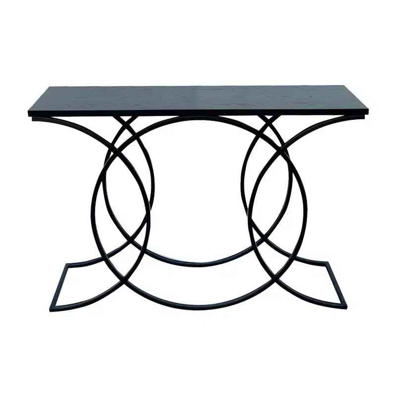 Luana Console