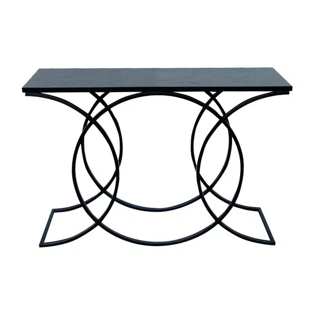 Luana Console