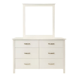 Antler Dresser