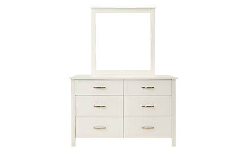 Antler Dresser