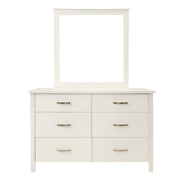Antler Dresser