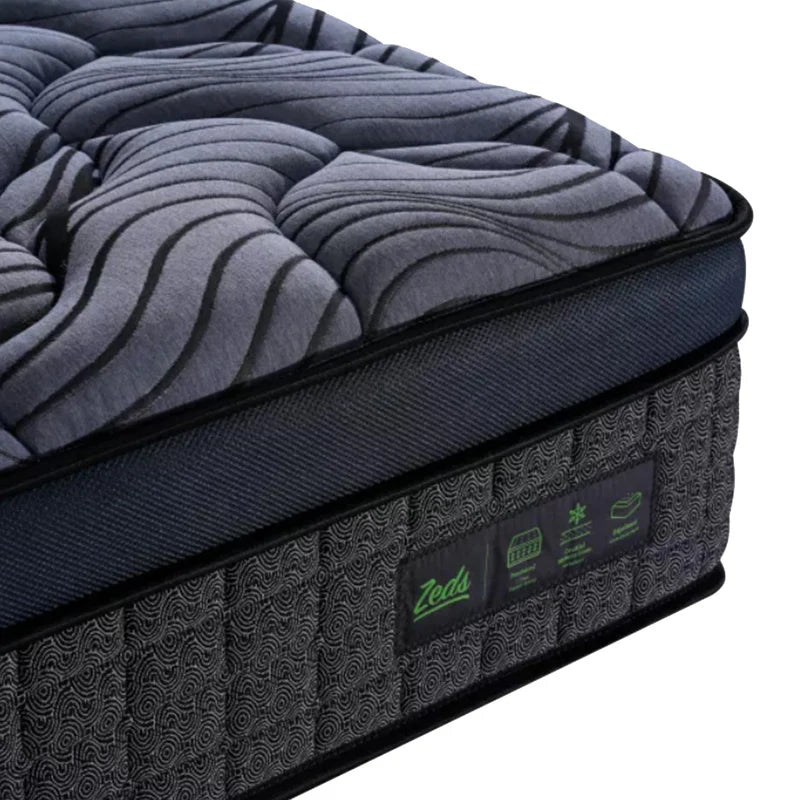 Aurora Supreme Medium Plush