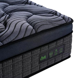 Aurora Supreme Medium Plush