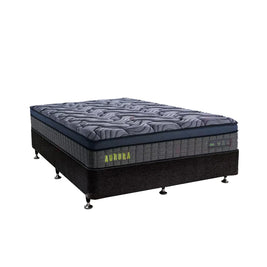 Aurora Supreme Medium Plush