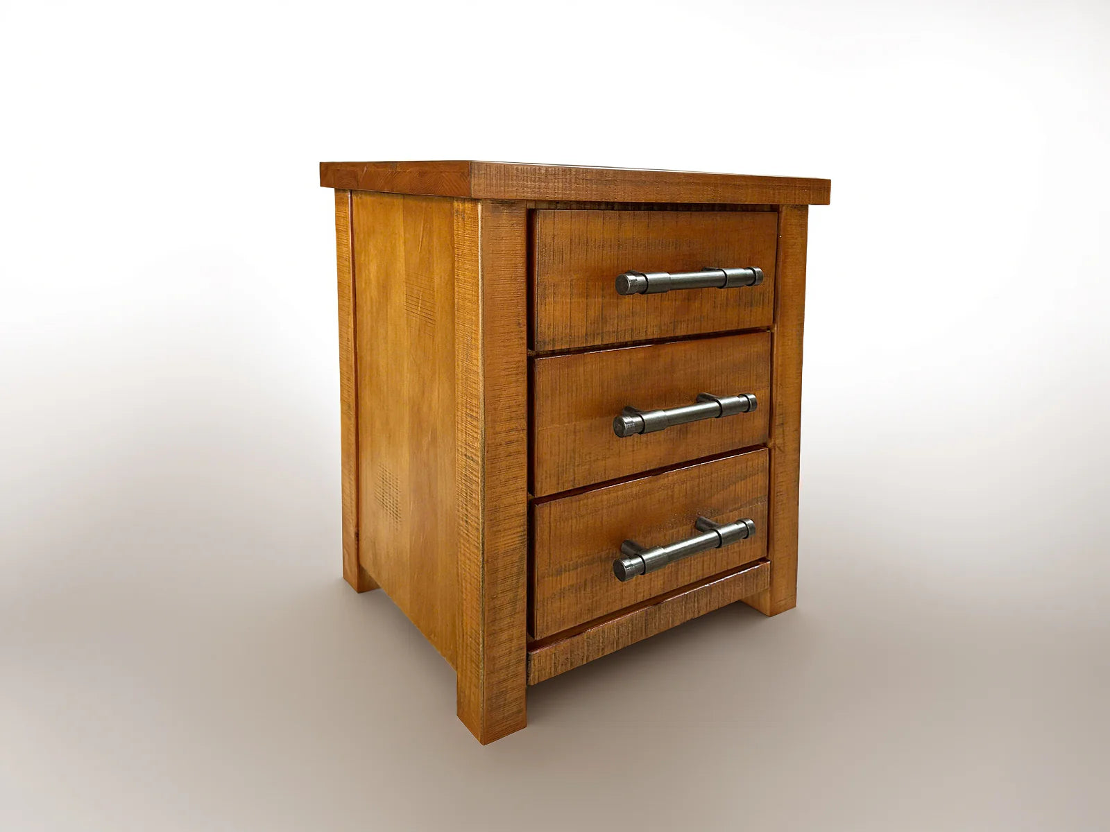 Meadow Bedside Table