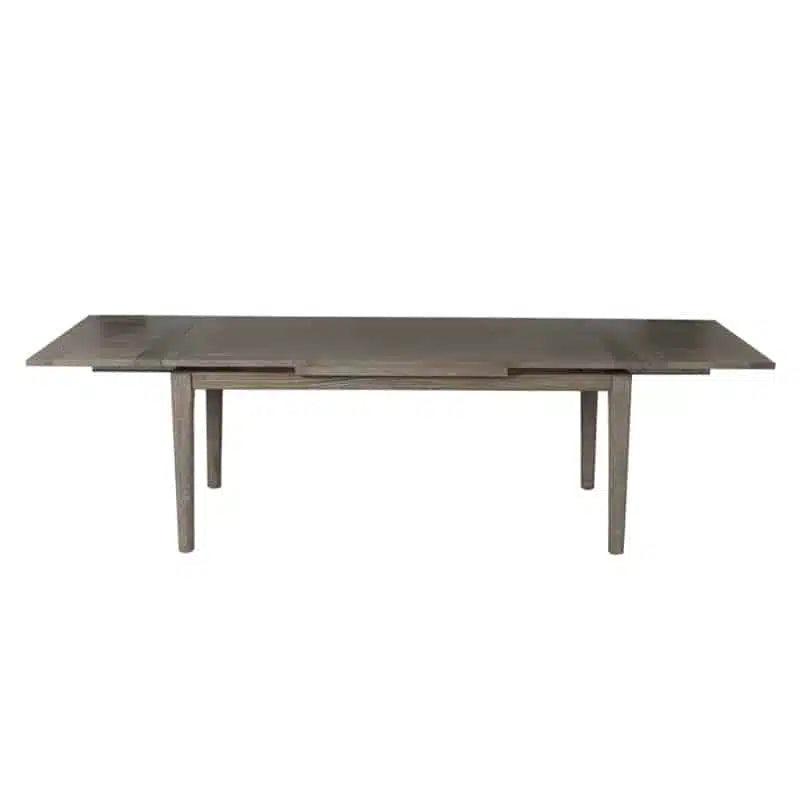 Southbank Extendable Dining Table 180-280cm - Dark Oak