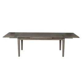 Southbank Extendable Dining Table 180-280cm - Dark Oak