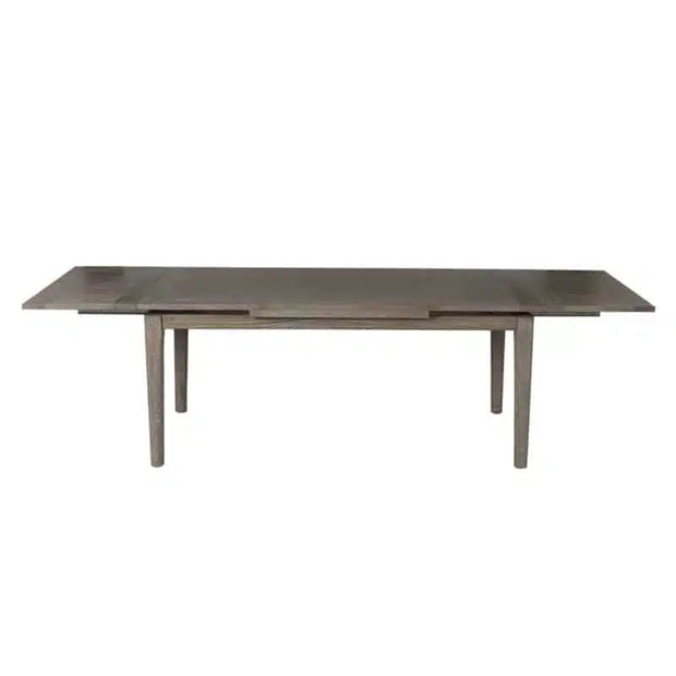Southbank Extendable Dining Table 180-280cm - Dark Oak