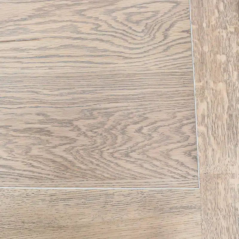 Southbank Extendable Dining Table 180-280cm -Light Natural