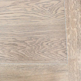 Southbank Extendable Dining Table 180-280cm -Light Natural