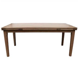 Southbank Extendable Dining Table 180-280cm -Light Natural