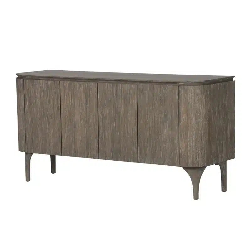 Southbank Sideboard Dark Oak