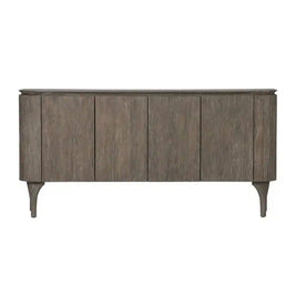 Southbank Sideboard Dark Oak