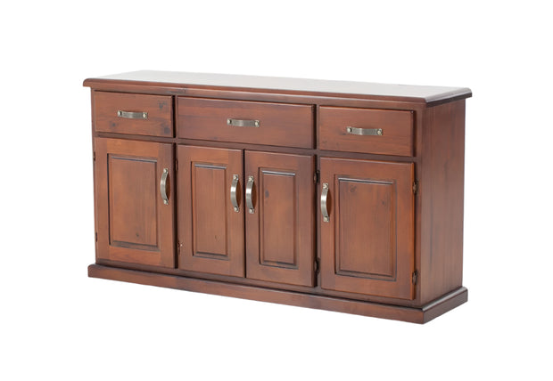 Urbana Buffet Table