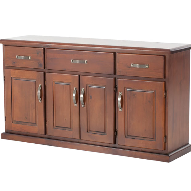 Urbana Buffet Table
