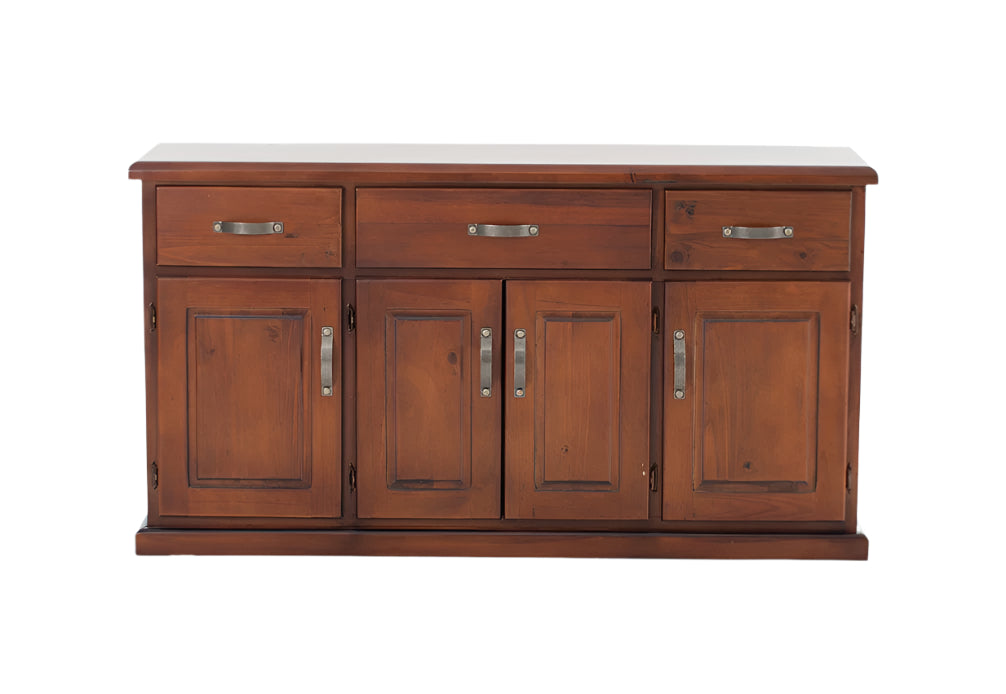 Urbana Buffet Table