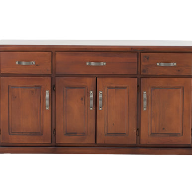 Urbana Buffet Table