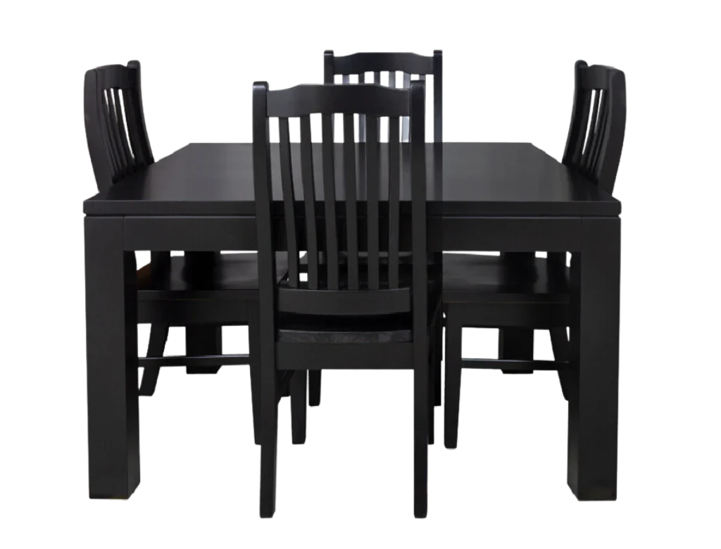Danville Dining Suite