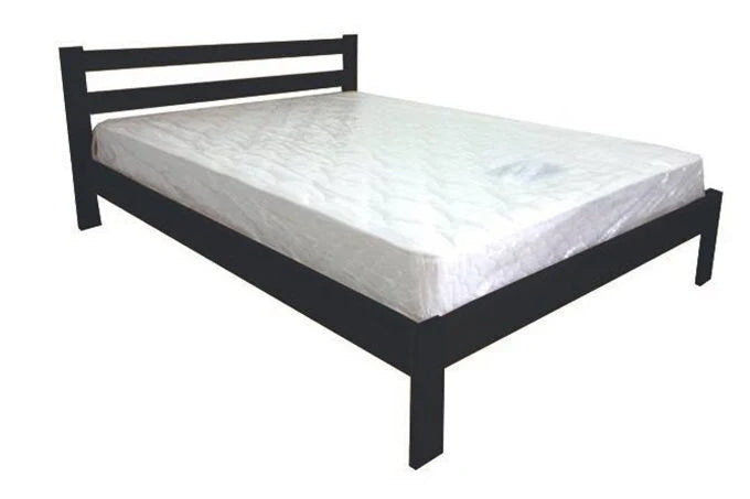 Tina Bedframe