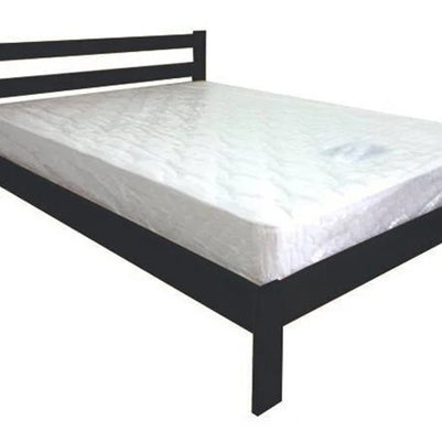 Tina Bedframe