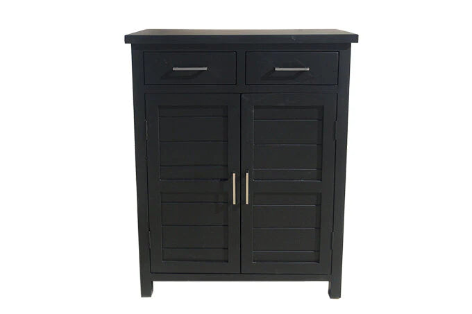 Tina  Shoe Cabinet