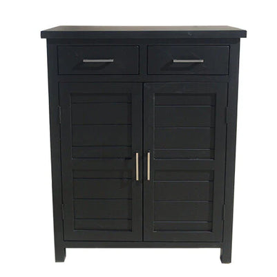 Tina  Shoe Cabinet