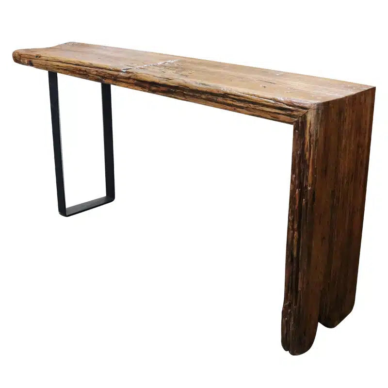 Rio Console