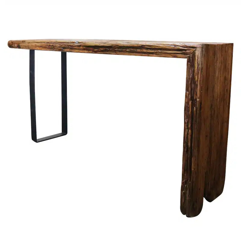 Rio Console