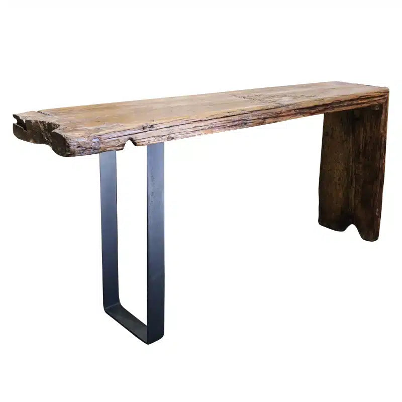 Rio Console
