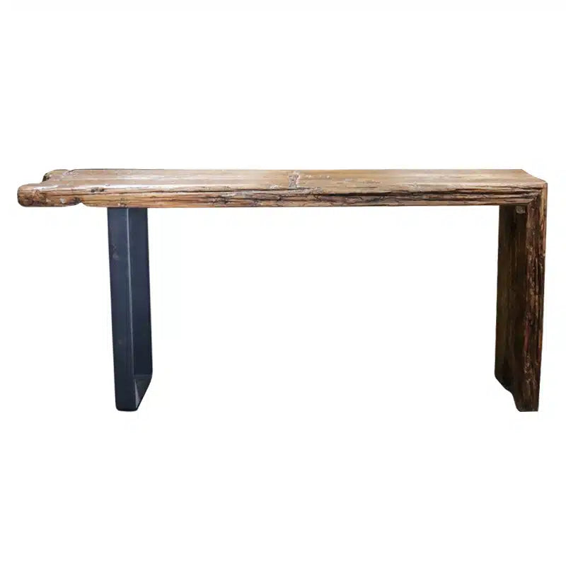 Rio Console