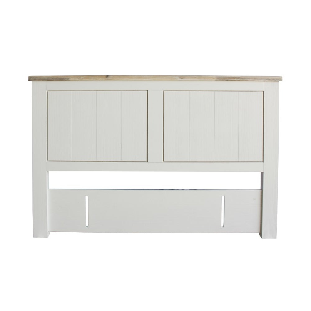 Acacia Headboard