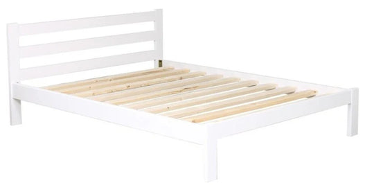 Tina Bedframe