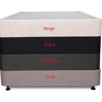 Drawer Upgrade