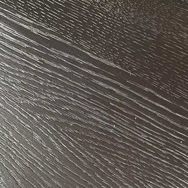 Richmond Console - Black