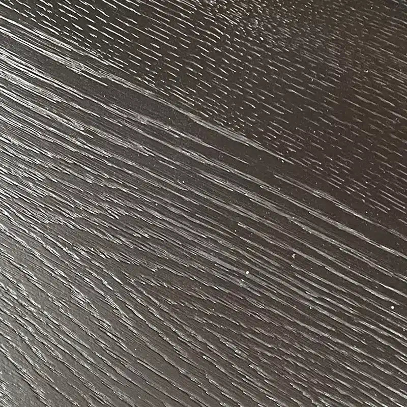 Richmond Console - Black