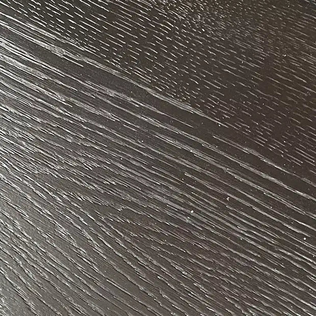 Richmond Console - Black