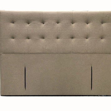 Newton Headboard