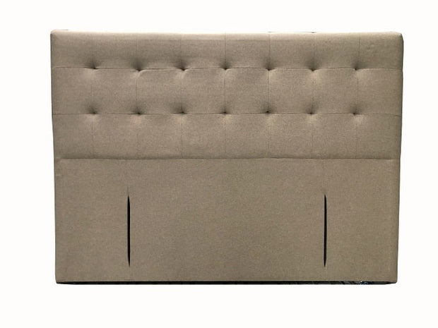 Newton Headboard