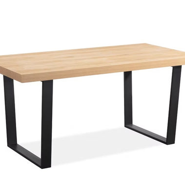 Bright Dining Table