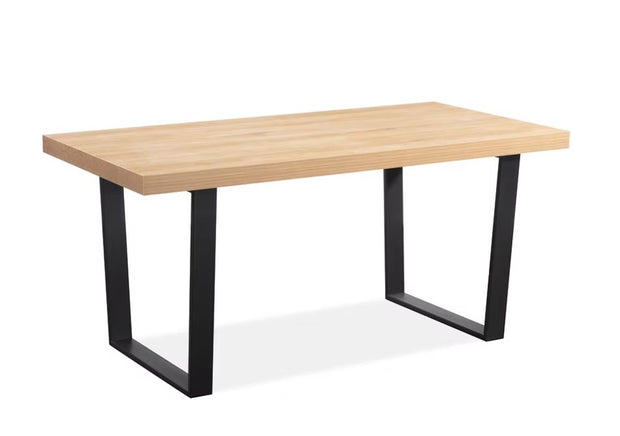 Bright Dining Table