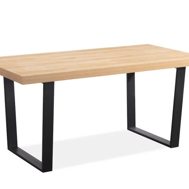 Bright Dining Table